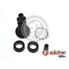 Image de Kit D'Assemblage, Cylindre Récepteur D'Embrayage Autofren D3111 Mercedes-Benz