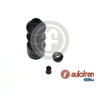 Image de Kit D'Assemblage, Cylindre Récepteur D'Embrayage Autofren D3114 Nissan