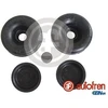Image de Kit De Réparation, Cylindre De Roue Autofren D3143 Mercedes-Benz;Peugeot;Renault