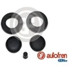 Image de Kit De Réparation, Cylindre De Roue Autofren D3145 Chrysler;Peugeot