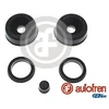 Image de Kit De Réparation, Cylindre De Roue Autofren D3169 Alfa Romeo;Citroen;Fiat