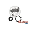 Image de Kit D'Assemblage, Cylindre Récepteur D'Embrayage Autofren D3184 Bmw