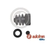 Image de Kit D'Assemblage, Cylindre Récepteur D'Embrayage Autofren D3187 Bmw;Volvo