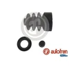 Image de Kit D'Assemblage, Cylindre Récepteur D'Embrayage Autofren D3192 Volvo