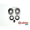 Image de Kit De Réparation, Cylindre De Roue Autofren D3207 Volkswagen