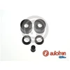 Image de Kit De Réparation, Cylindre De Roue Autofren D3209 Audi;Seat;Skoda;Volkswagen