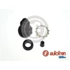 Image de Kit D'Assemblage, Cylindre Récepteur D'Embrayage Autofren D3253 Mercedes-Benz