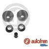 Image de Kit De Réparation, Cylindre De Roue Autofren D3277 Citroen;Dacia;Peugeot;Renault