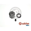 Image de Kit D'Assemblage, Cylindre Récepteur D'Embrayage Autofren D3279 Renault
