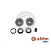 Image de Kit De Réparation, Cylindre De Roue Autofren D3280 Citroen;Peugeot;Renault