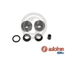 Image de Kit De Réparation, Cylindre De Roue Autofren D3289 Citroen;Nissan;Peugeot;Renault