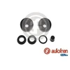 Image de Kit De Réparation, Cylindre De Roue Autofren D3291 Citroen;Fiat;Lancia;Peugeot