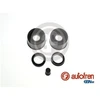 Image de Kit De Réparation, Cylindre De Roue Autofren D3299 Volkswagen