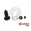 Image de Kit D'Assemblage, Cylindre Récepteur D'Embrayage Autofren D3303 Bmw