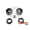 Image de Kit De Réparation, Cylindre De Roue Autofren D3308 Ford