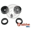 Image de Kit De Réparation, Cylindre De Roue Autofren D3316 Ford;Nissan