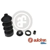 Image de Kit D'Assemblage, Cylindre Récepteur D'Embrayage Autofren D3327 Isuzu;Opel