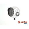 Image de Kit D'Assemblage, Cylindre Récepteur D'Embrayage Autofren D3330 Volkswagen