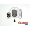 Image de Kit D'Assemblage, Cylindre Récepteur D'Embrayage Autofren D3333c Daihatsu;Toyota