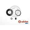 Image de Kit De Réparation, Étrier De Frein Autofren D4005 Fiat;Seat;Talbot