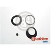 Image de Kit De Réparation, Étrier De Frein Autofren D4007 Alfa Romeo;Citroen;Dacia;Peugeot;Renault;Talbot