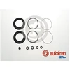 Image de Kit De Réparation, Étrier De Frein Autofren D4008 Bmw;Ford;Lada;Land Rover;Mazda;Morris;Opel;Peugeot;Talbot;Toyota;Triumph;Volvo