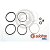 Image de Kit De Réparation, Étrier De Frein Autofren D4009 Austin;Mg;Rover;Triumph