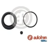 Image de Kit De Réparation, Étrier De Frein Autofren D4012 Renault