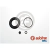 Image de Kit De Réparation, Étrier De Frein Autofren D4015 Fiat;Lancia;Nissan