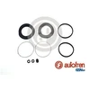 Image de Kit De Réparation, Étrier De Frein Autofren D4020 Ford;Mg;Nissan;Peugeot;Rover;Toyota;Triumph;Volkswagen