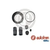 Image de Kit De Réparation, Étrier De Frein Autofren D4025 Alfa Romeo;Audi;Bmw;Daewoo;Fiat;Ford;Honda;Kia;Lancia;Maserati;Mazda;Mg;Opel;Porsche;Renault;Rover;Saab;Seat;Skoda;Talbot;Vauxhall;Volkswagen;Volvo