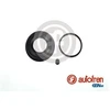Image de Kit De Réparation, Étrier De Frein Autofren D4027 Daewoo;Opel;Peugeot
