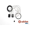 Image de Kit De Réparation, Étrier De Frein Autofren D4029 Lancia;Seat;Suzuki