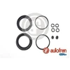 Image de Kit De Réparation, Étrier De Frein Autofren D4030 Mercedes-Benz;Nissan