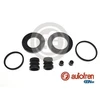 Image de Kit De Réparation, Étrier De Frein Autofren D4032 Alfa Romeo;Citroen;Fiat;Peugeot