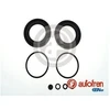 Image de Kit De Réparation, Étrier De Frein Autofren D4039 Citroen