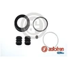 Image de Kit De Réparation, Étrier De Frein Autofren D4042 Citroen;Dacia;Lada;Mazda;Peugeot;Porsche;Renault