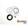 Image de Kit De Réparation, Étrier De Frein Autofren D4043 Audi;Volkswagen