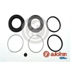 Image de Kit De Réparation, Étrier De Frein Autofren D4044 Volkswagen