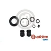 Image de Kit De Réparation, Étrier De Frein Autofren D4045 Alfa Romeo;Audi;Daimler;Fiat;Ford;Honda;Jaguar;Lancia;Mg;Renault;Rover;Volkswagen