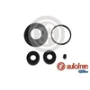 Image de Kit De Réparation, Étrier De Frein Autofren D4049 Opel