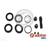 Image de Kit De Réparation, Étrier De Frein Autofren D4060 Volkswagen;Volvo