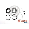 Image de Kit De Réparation, Étrier De Frein Autofren D4066 Alfa Romeo