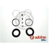 Image de Kit De Réparation, Étrier De Frein Autofren D4068 Alfa Romeo;Bmw;Mercedes-Benz;Opel;Porsche;Volkswagen