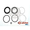 Image de Kit De Réparation, Étrier De Frein Autofren D4069 Ford;Triumph