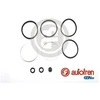 Image de Kit De Réparation, Étrier De Frein Autofren D4077 Daf;Land Rover