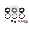 Image de Kit De Réparation, Étrier De Frein Autofren D4080 Lada