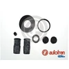 Image de Kit De Réparation, Étrier De Frein Autofren D4082 Audi;Austin;Fiat;Ford;Honda;Mg;Renault;Rover