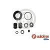 Image de Kit De Réparation, Étrier De Frein Autofren D4083 Alfa Romeo;Audi;Fiat;Ford;Lancia;Peugeot;Seat;Volkswagen;Volvo