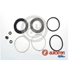 Image de Kit De Réparation, Étrier De Frein Autofren D4087 Bmw;Ford;Hyundai;Lada;Morris;Opel;Peugeot;Talbot;Triumph;Volvo